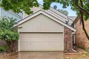 1417 Earlshire Pl - Photo 1 of 1