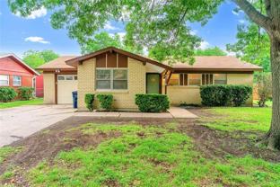 4716 Fawn Dr - Photo 1 of 1
