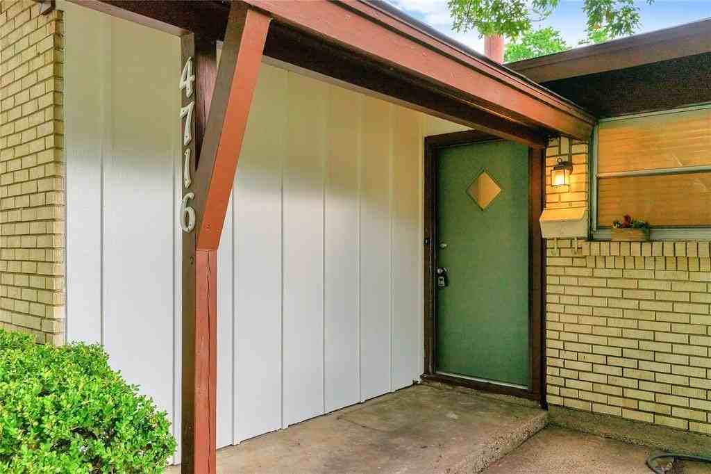 4716 Fawn Dr - Photo 2 of 17