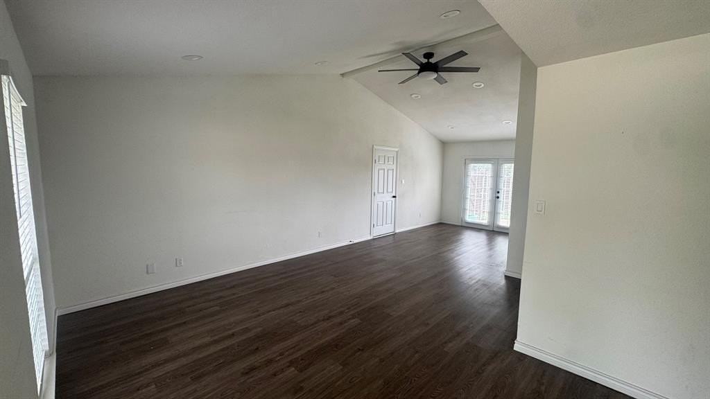 500 Scarlet Oak Dr - Photo 2 of 27