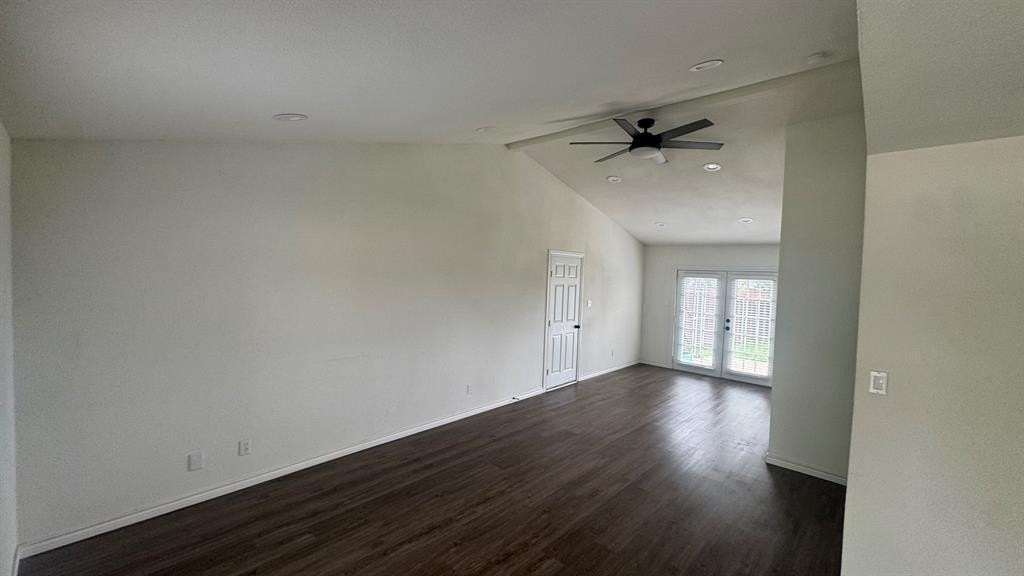 500 Scarlet Oak Dr - Photo 3 of 27