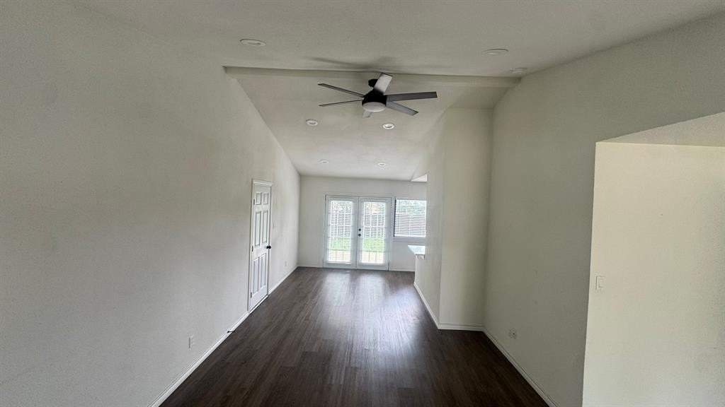 500 Scarlet Oak Dr - Photo 4 of 27