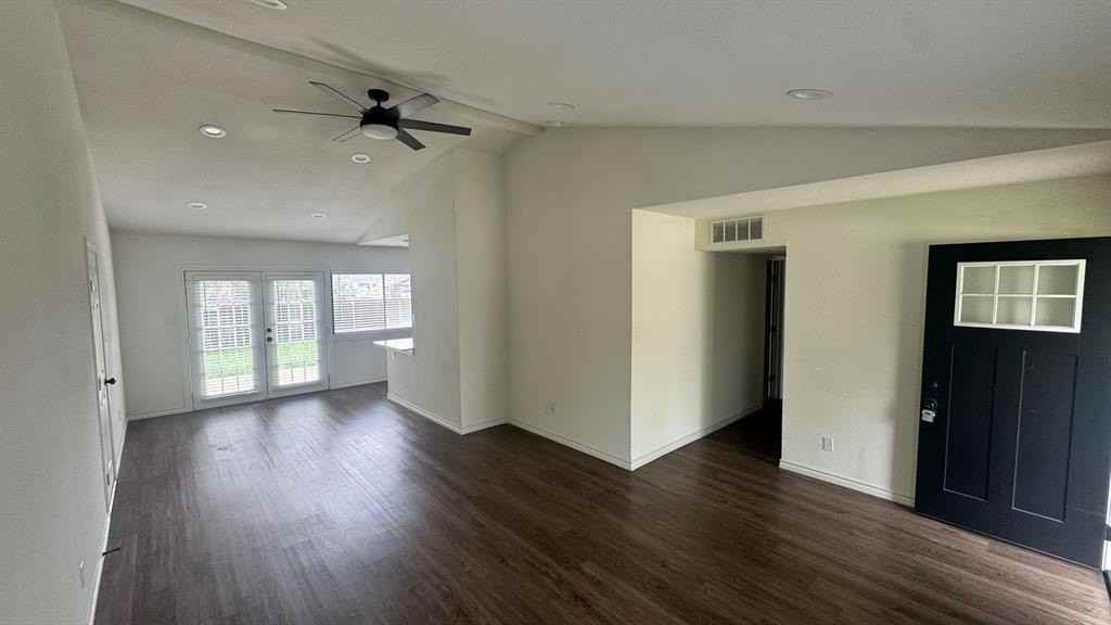 500 Scarlet Oak Dr - Photo 5 of 27