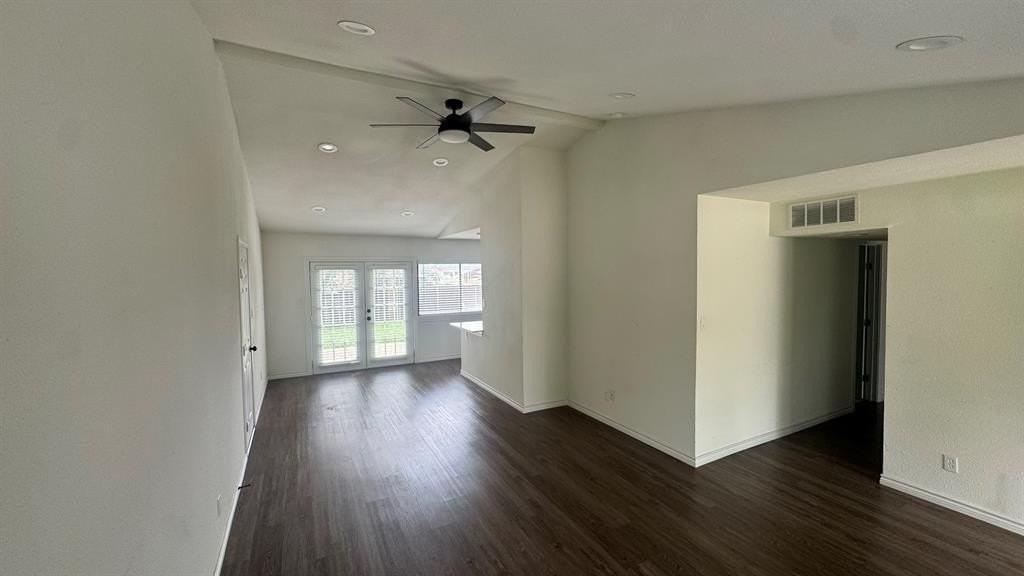 500 Scarlet Oak Dr - Photo 6 of 27