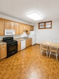 4237 N Kenmore Ave #GN0 - Photo 1 of 1
