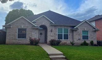7783 Park Run Rd - Photo 1 of 1