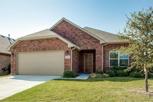 1120 Villa Paloma Blvd - Photo 1 of 1