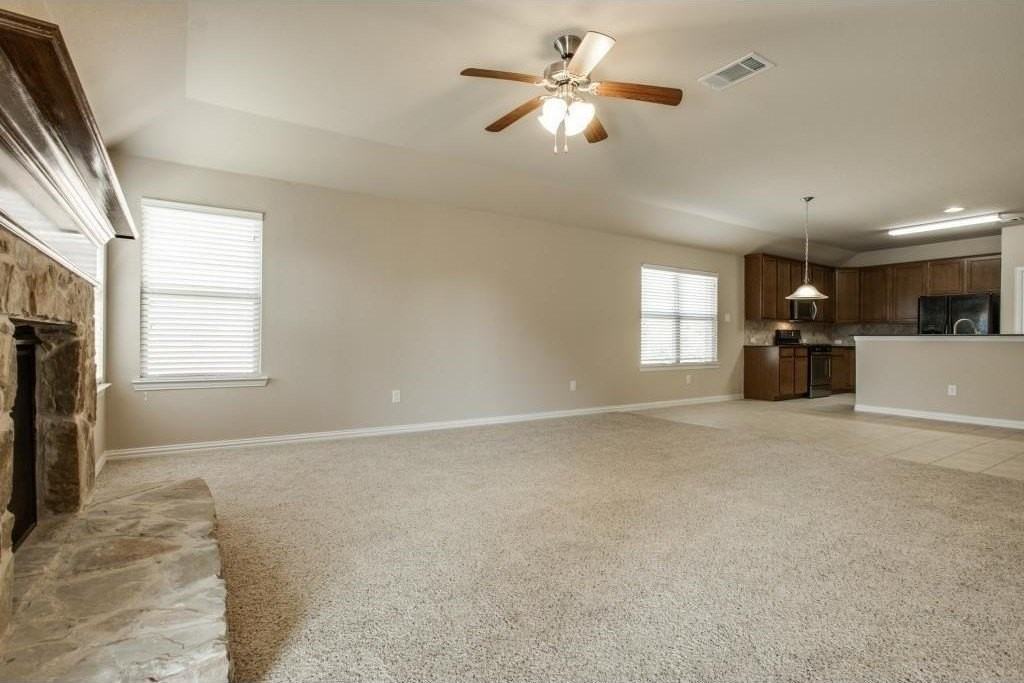 1120 Villa Paloma Blvd - Photo 6 of 24