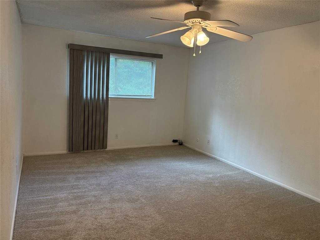 5357 Wonder Dr - Photo 6 of 13