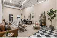 306 S Walton St - Photo 1 of 1