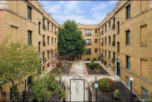 732 W Roscoe St #NGD - Photo 1 of 1