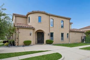 featured image of 1737 Adalina Dr