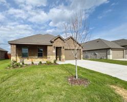 featured image of 390 Zenyetta Dr