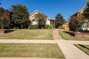2258 Fox Ridge Trl - Photo 1 of 1