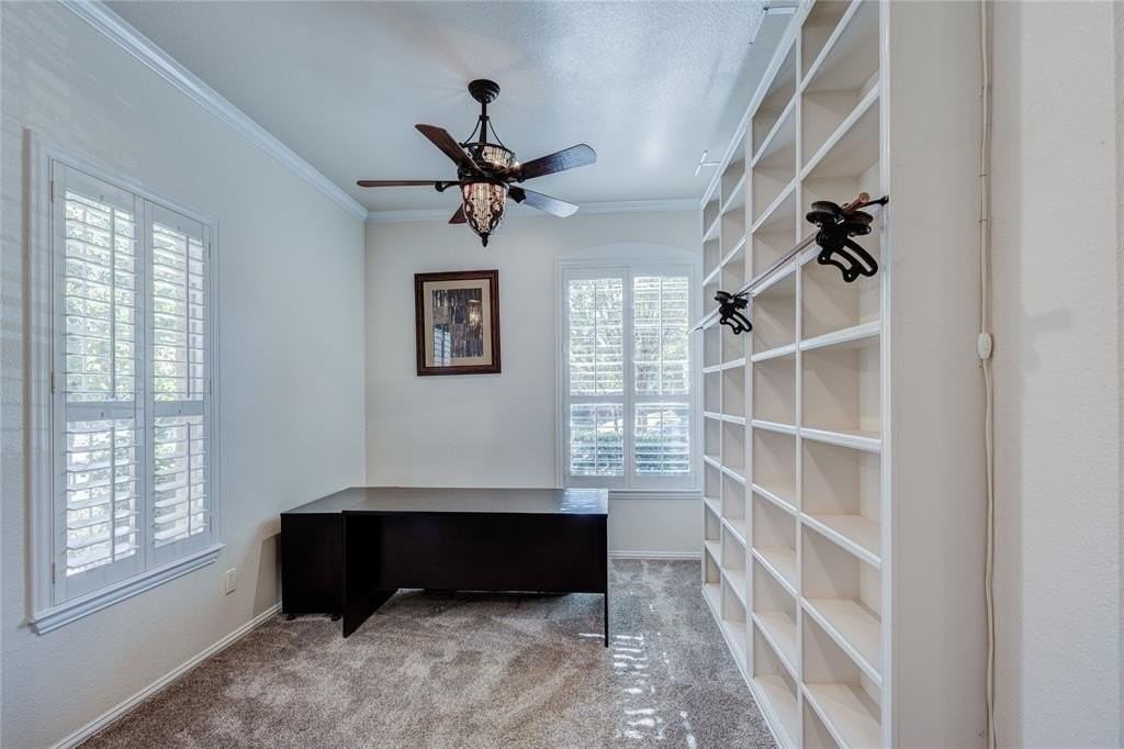 2258 Fox Ridge Trl - Photo 5 of 19