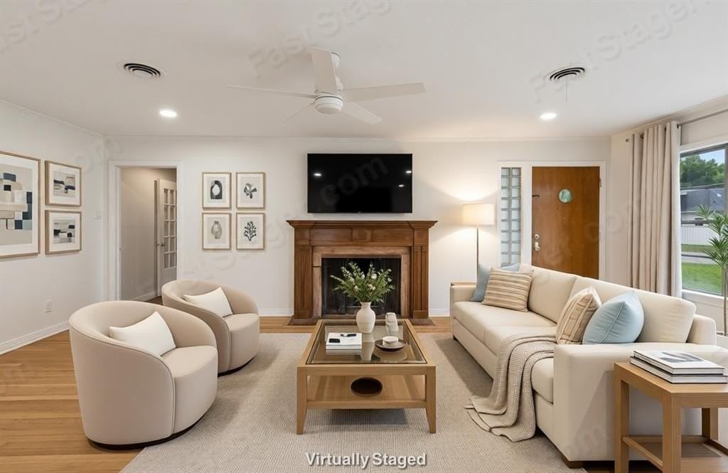 1500 Hill St - Photo 2 of 31