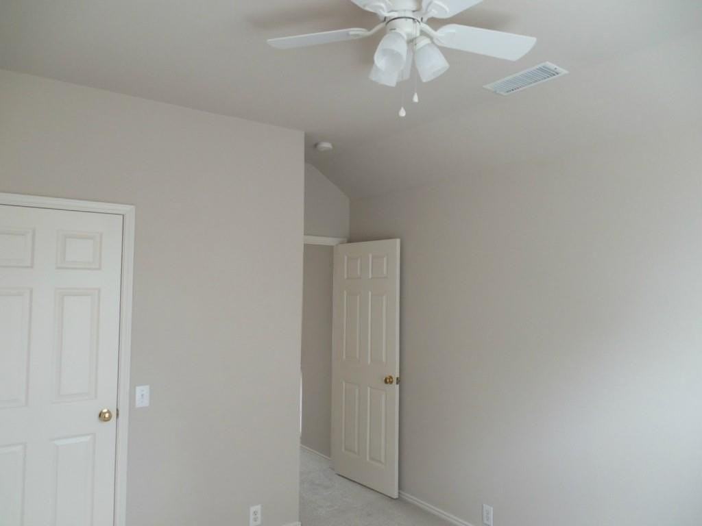 2709 Dunbar Dr - Photo 7 of 14