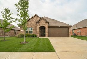 featured image of 1111 Dewy Glen Ln
