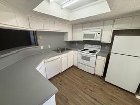 5025 Winder Ct #A - Photo 1 of 1