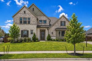 featured image of 1014 Paradise Ln