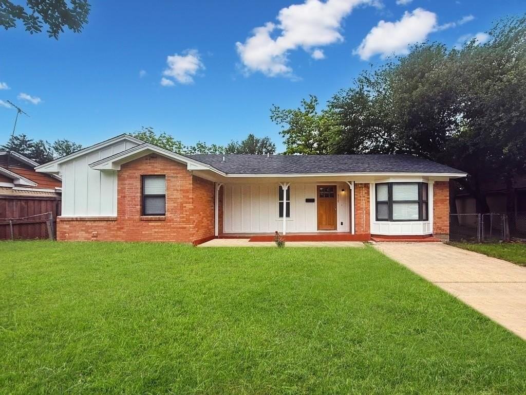 110 Marigold Dr - Photo 2 of 25