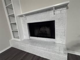 7800 Irish Dr #TH2 - Photo 1 of 1