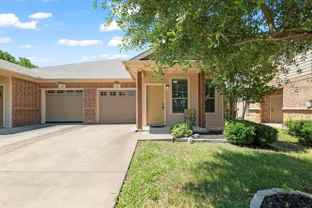 345 Orbit Dr - Photo 1 of 1