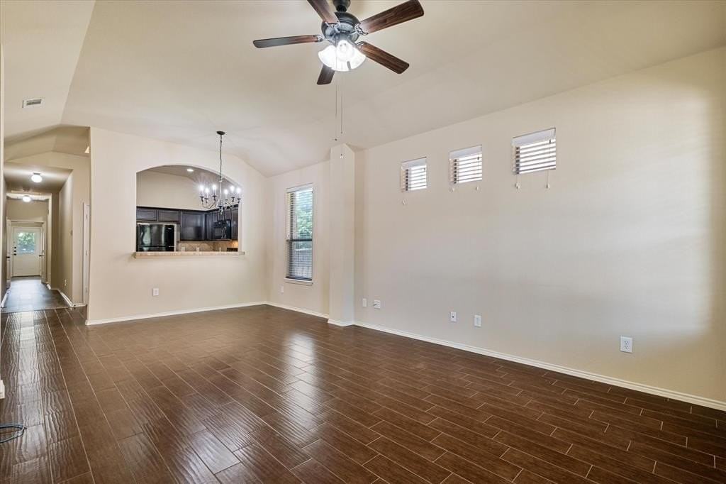 345 Orbit Dr - Photo 7 of 26