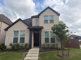 728 Kendall Ln - Photo 1 of 1