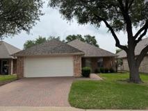 106 Royal Crest Ct - Photo 1 of 1