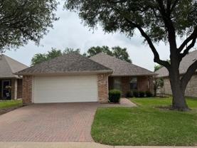 106 Royal Crest Ct - Photo 1 of 1