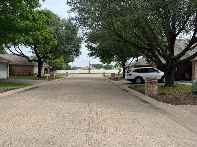 106 Royal Crest Ct - Photo 4 of 28