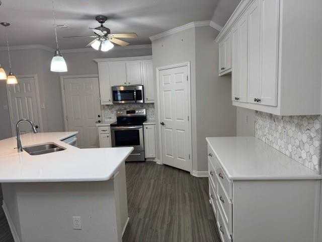 106 Royal Crest Ct - Photo 5 of 28