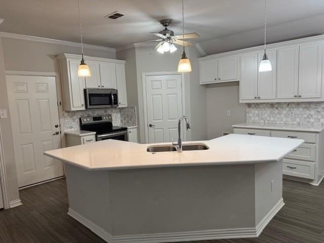 106 Royal Crest Ct - Photo 6 of 28