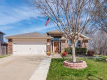 300 Dorset Ct - Photo 1 of 1