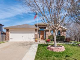 featured image of 300 Dorset Ct
