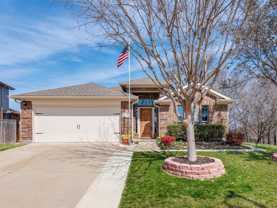 300 Dorset Ct - Photo 1 of 1