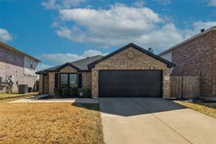 4116 Fossile Butte Dr - Photo 1 of 1