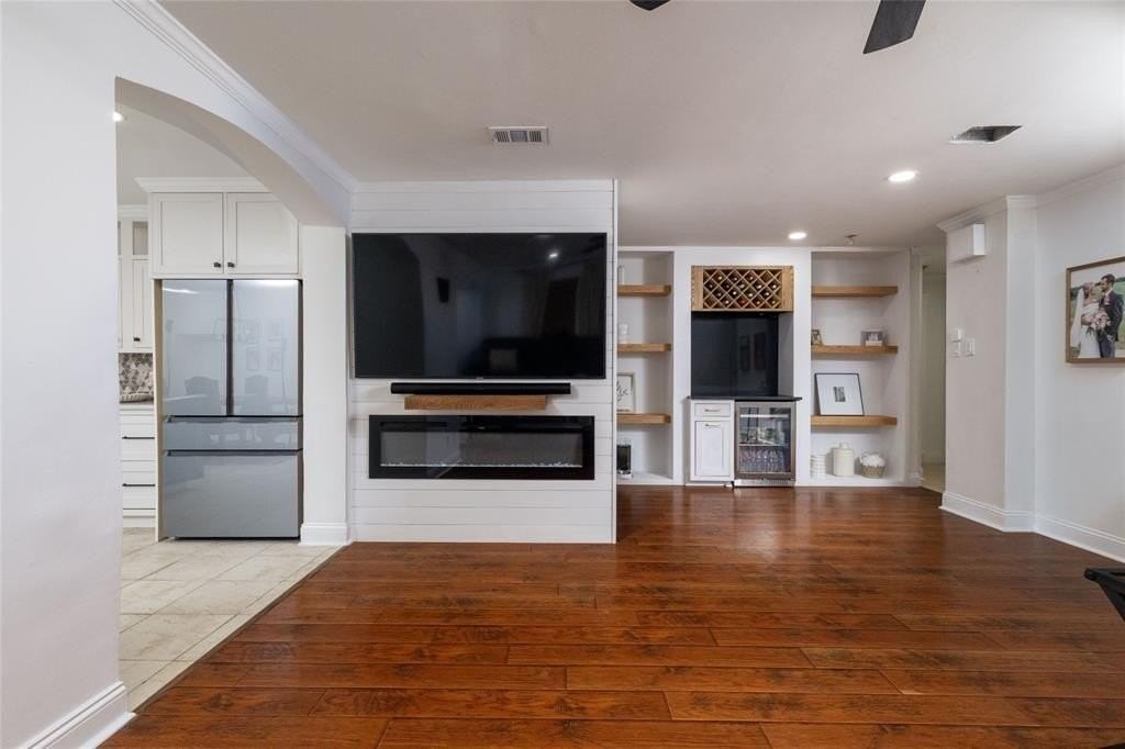 4116 Fossile Butte Dr - Photo 5 of 23