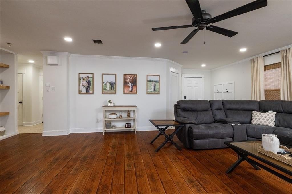 4116 Fossile Butte Dr - Photo 6 of 23