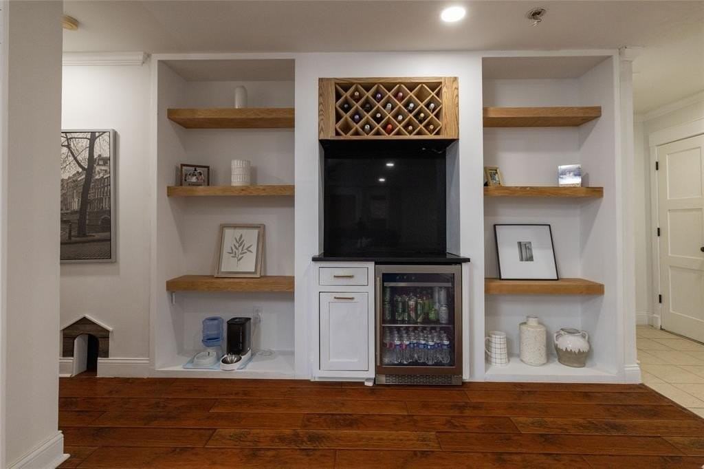 4116 Fossile Butte Dr - Photo 7 of 23