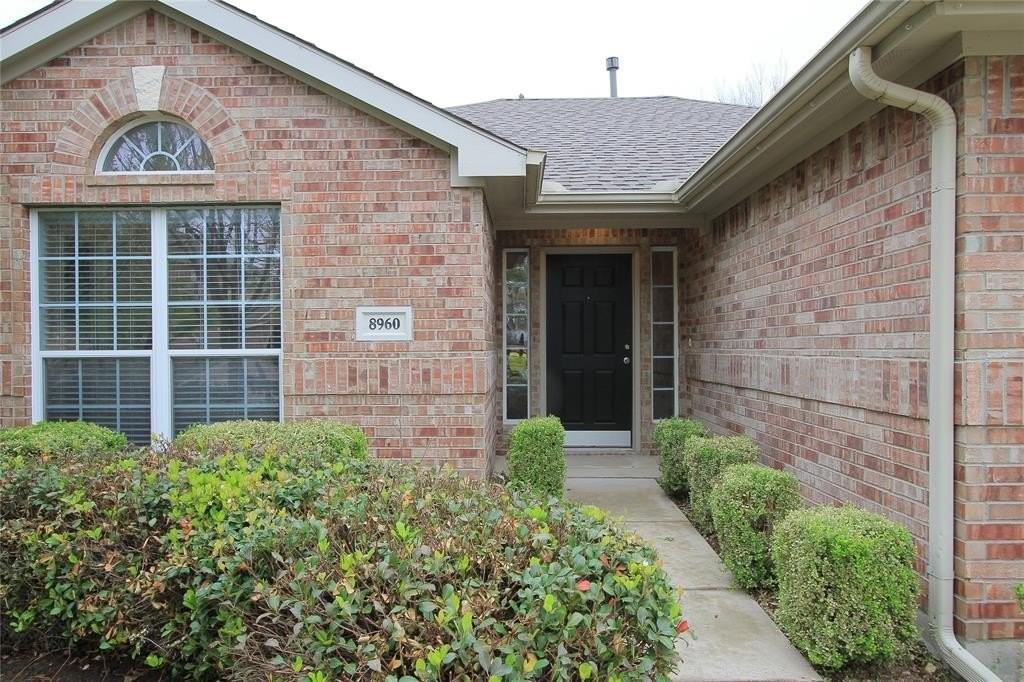 8960 Riscky Trl - Photo 2 of 21