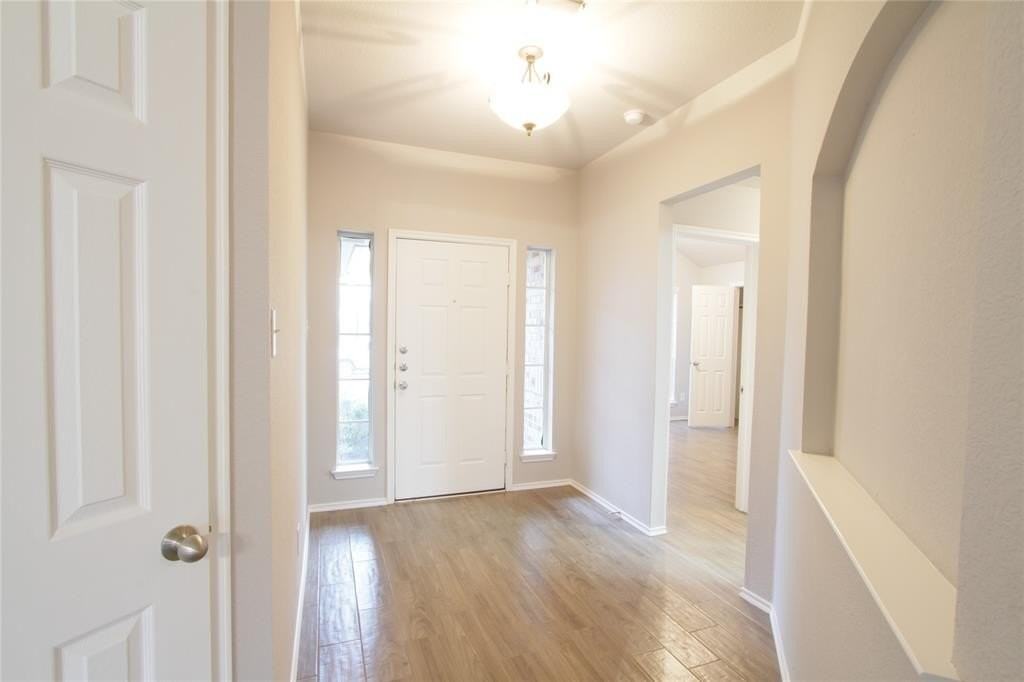 8960 Riscky Trl - Photo 3 of 21