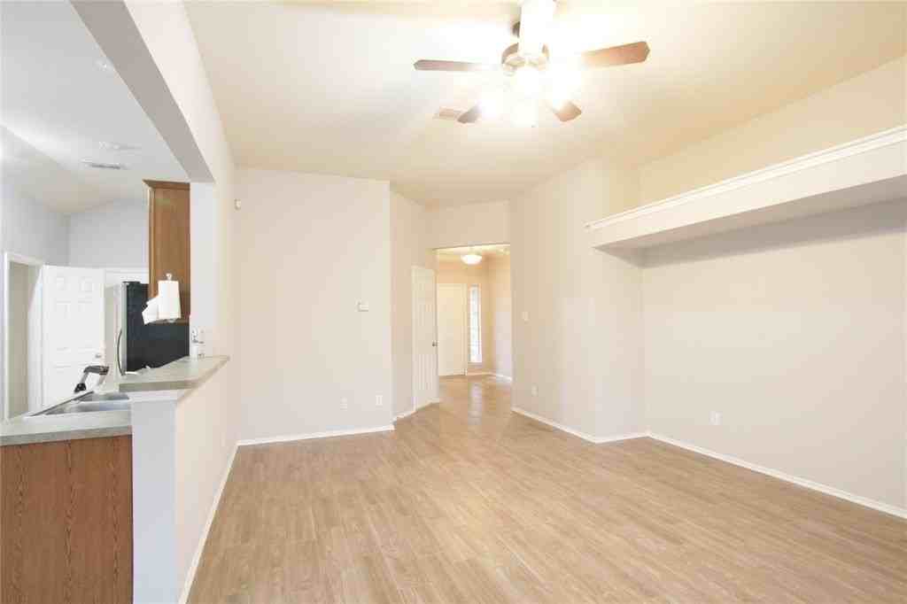 8960 Riscky Trl - Photo 5 of 21