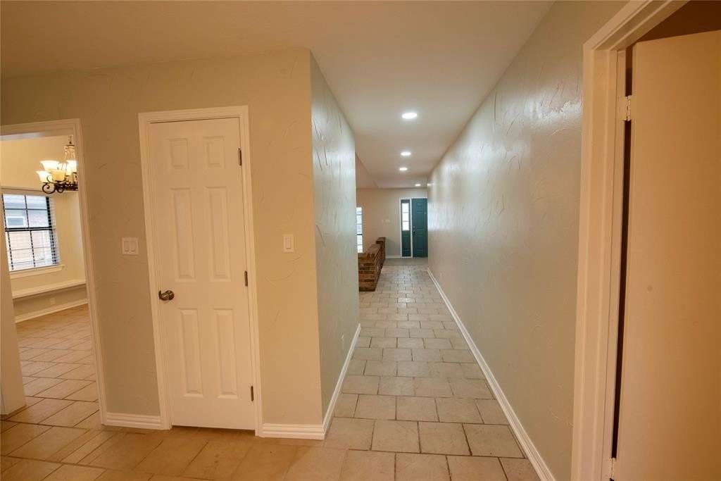 4216 Wayfaring St - Photo 6 of 23