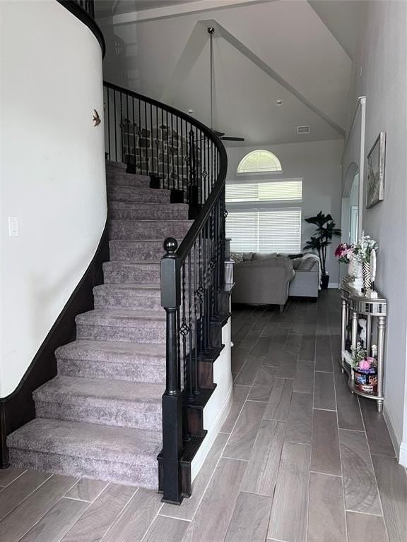 9832 El Colina Dr - Photo 6 of 33