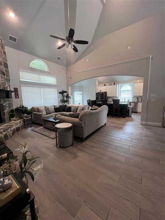 9832 El Colina Dr - Photo 7 of 33