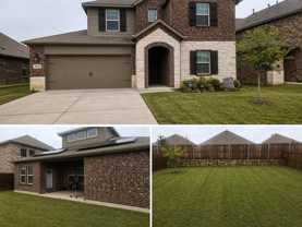 9712 Quail Pointe Rd - Photo 1 of 1