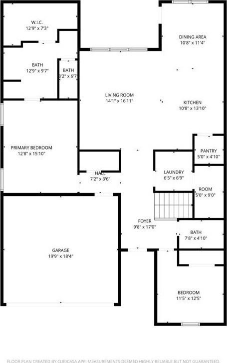 9712 Quail Pointe Rd - Photo 2 of 22