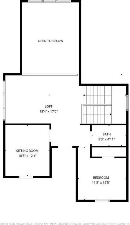 9712 Quail Pointe Rd - Photo 3 of 22